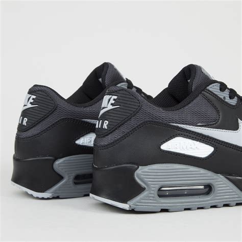 nike air max sale